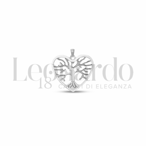 1° Misura in Oro Bianco da 1,1gr.