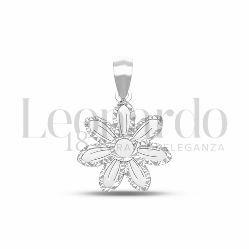 Astral Chain Cavigliera In Acciaio Inox A Forma Di Malocchio - Braccialetto Catena Donna Per Piede, Lunghezza 9 Pollici 2 Braccialetto Piede Donna Catena