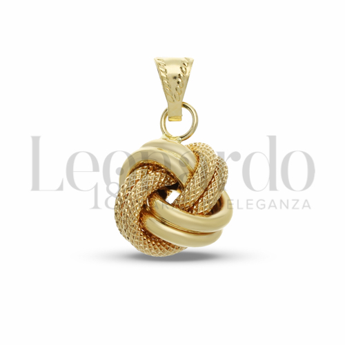 2&deg; Misura in Oro Giallo da 1,4gr.