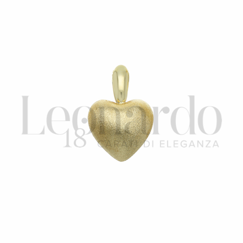 2° Misura in Oro Giallo da 2,7gr.