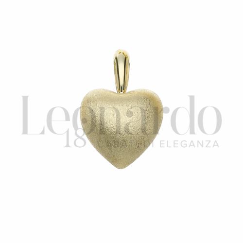 3° Misura in Oro Giallo da 4gr.