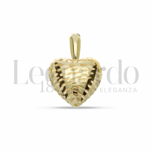 3° Misura in Oro Giallo da 4,1gr.