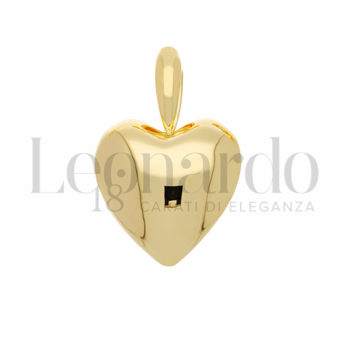 4° Misura in Oro Giallo da 5,3gr.