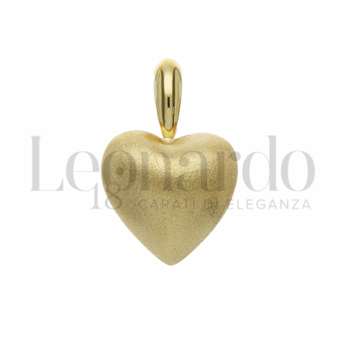 4° Misura in Oro Giallo da 5,1gr.