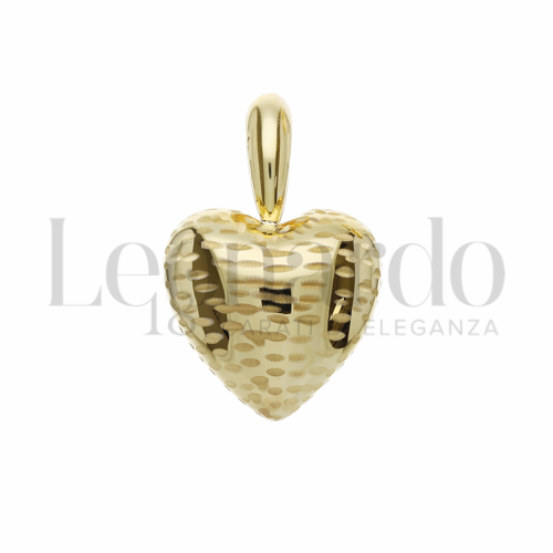 4° Misura in Oro Giallo da 4,8gr.