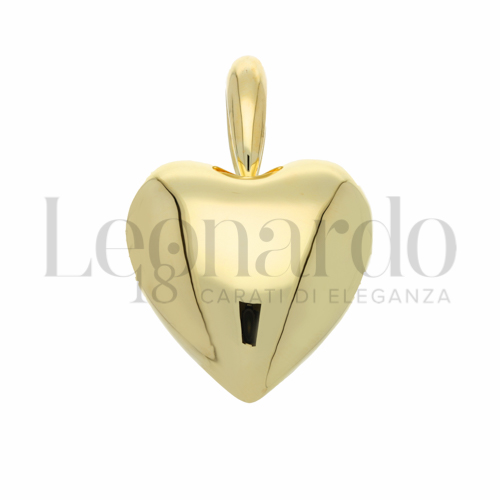 5° Misura in Oro Giallo da 6,9gr.