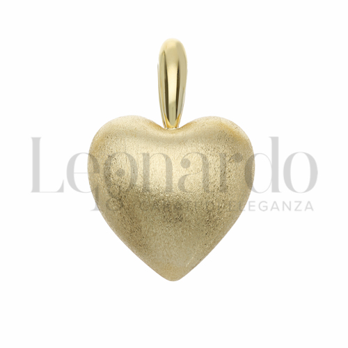 5° Misura in Oro Giallo da 7,2gr.