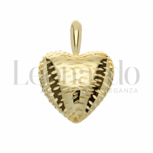 5° Misura in Oro Giallo da 7,1gr.