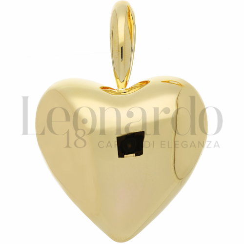 7° Misura in Oro Giallo da 11,3gr.