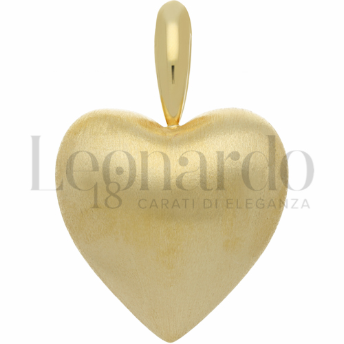 7° Misura in Oro Giallo da 13,5gr.