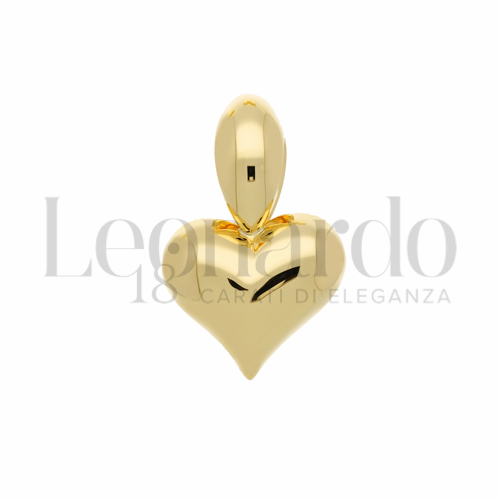 1° Misura in Oro Giallo da 4,8gr.