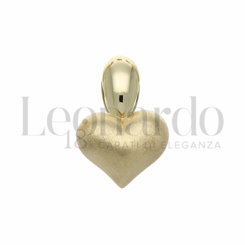 1° Misura in Oro Giallo da 4,7gr.