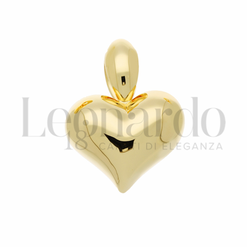 2° Misura in Oro Giallo da 6,9gr.