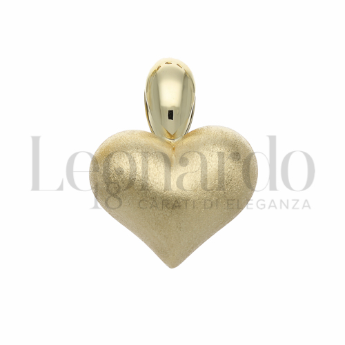 2° Misura in Oro Giallo da 6,7gr.
