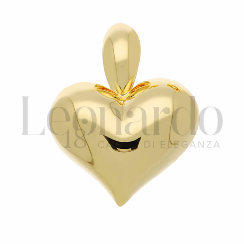3° Misura in Oro Giallo da 9,3gr.