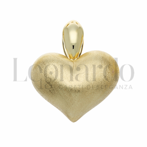 3° Misura in Oro Giallo da 9,6gr.