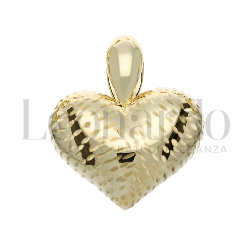 3° Misura in Oro Giallo da 9,1gr.