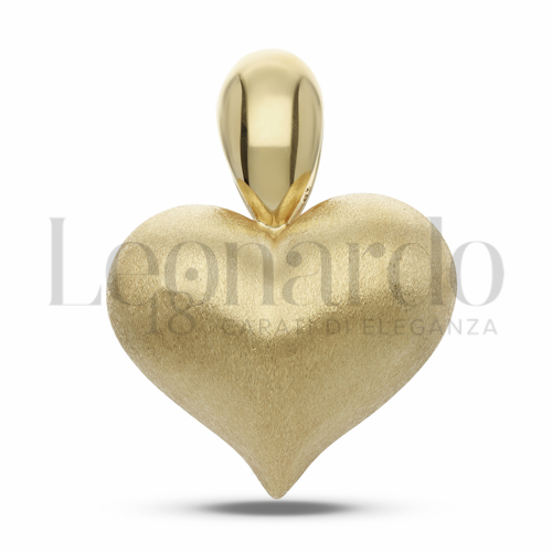 4° Misura in Oro Giallo da 13,7gr.
