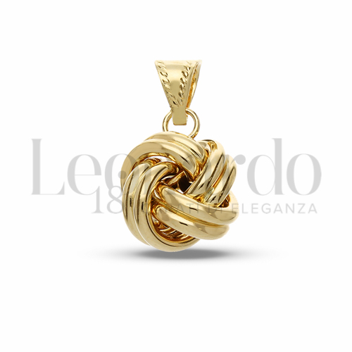 1° Misura in Oro Giallo da 1,4gr.