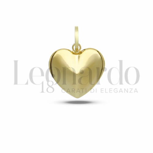 2° Misura in Oro Giallo da 1,6gr.