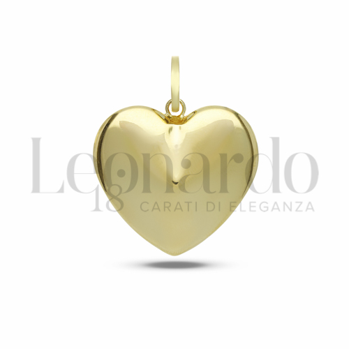 3° Misura in Oro Giallo da 2,6gr.