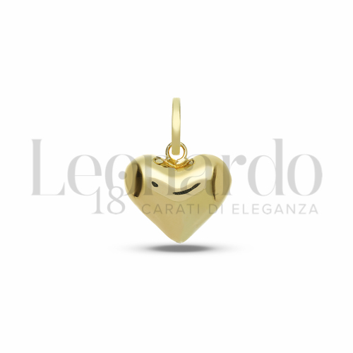 1° Misura in Oro Giallo da 1,3gr.