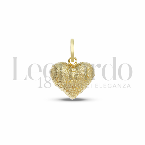 1&deg; Misura in Oro Giallo da 1,6gr.