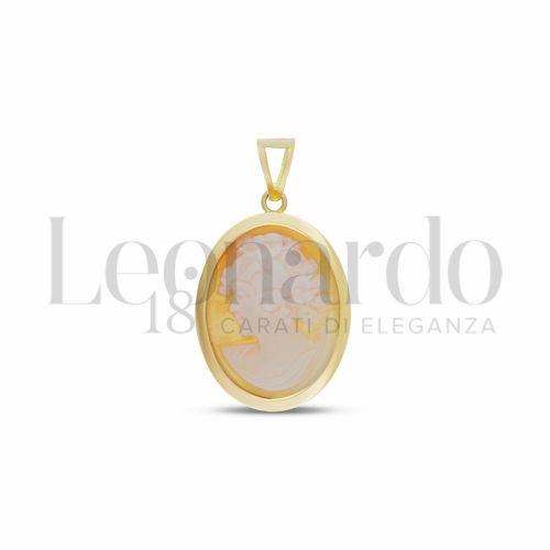 2&deg; Misura in Oro Giallo da 1,8gr.