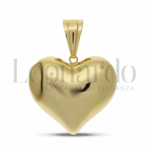 4° Misura in Oro Giallo da 4,8gr.