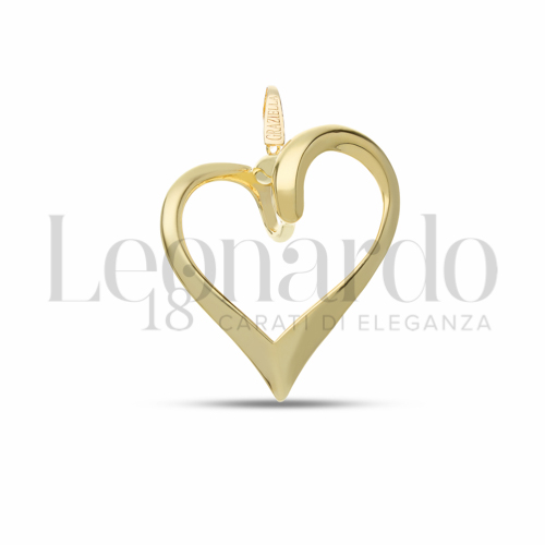in Oro Giallo da 5,7gr.
