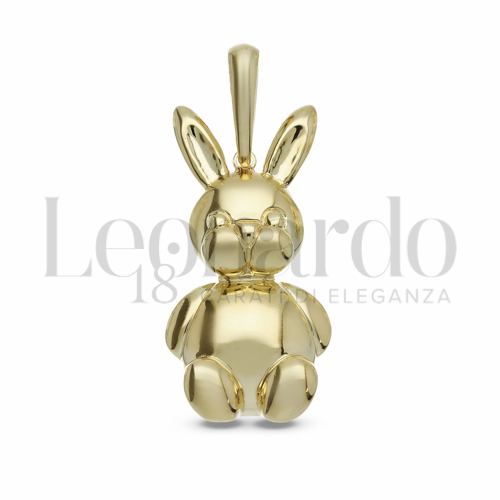 3° Misura in Oro Giallo da 6,3gr.