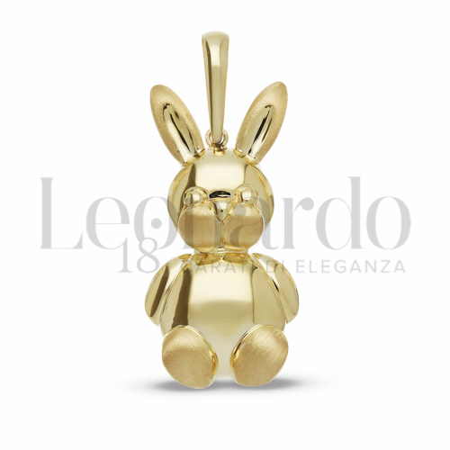 3° Misura in Oro Giallo da 6,5gr.
