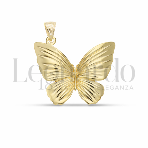 1° Misura in Oro Giallo da 9gr.