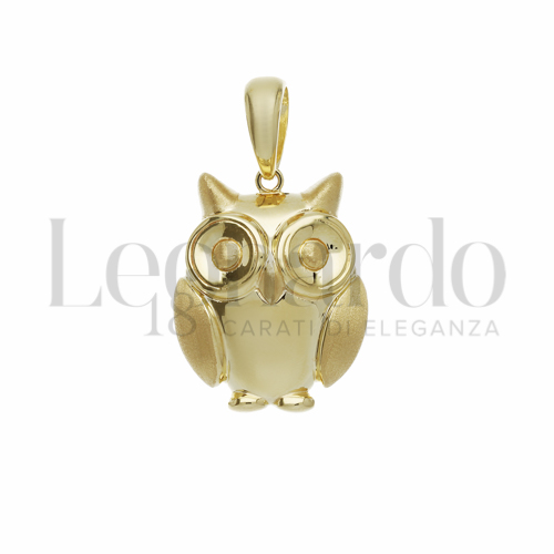 2° Misura in Oro Giallo da 5,2gr.