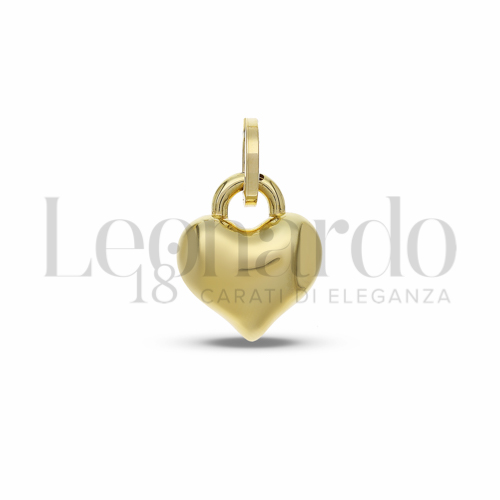 1° Misura in Oro Giallo da 0,7gr.