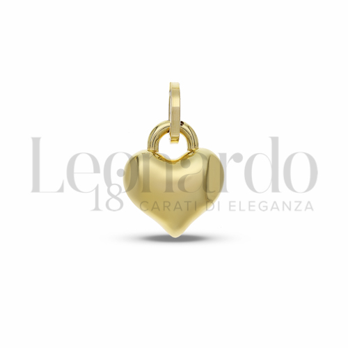 2° Misura in Oro Giallo da 1,1gr.