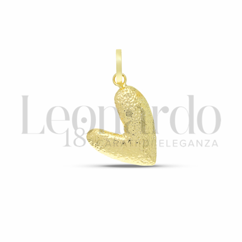 1° Misura in Oro Giallo da 1,4gr.