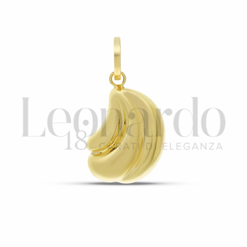 1° Misura in Oro Giallo da 1,6gr.