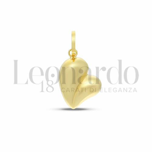 2° Misura in Oro Giallo da 1,4gr.