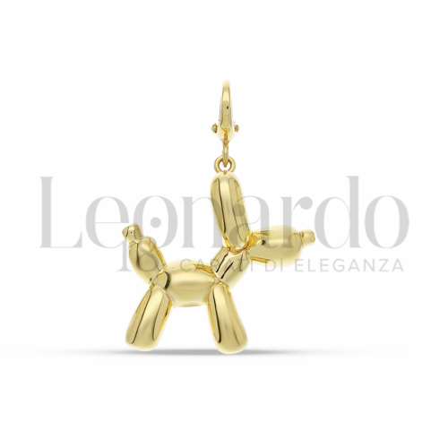 1° Misura in Oro Giallo da 3,4gr.