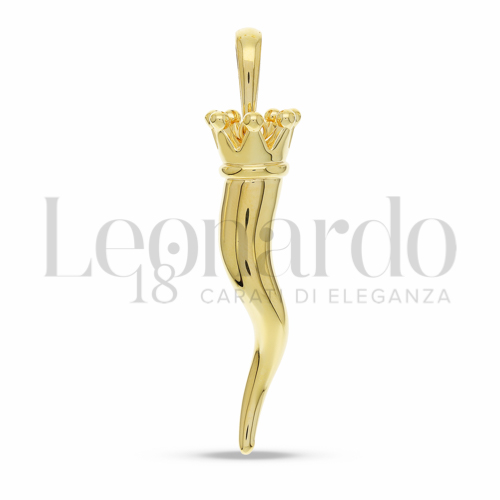 2° Misura in Oro Giallo da 4,1gr.