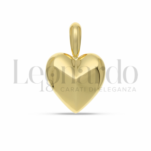 4° Misura in Oro Giallo da 5,3gr.