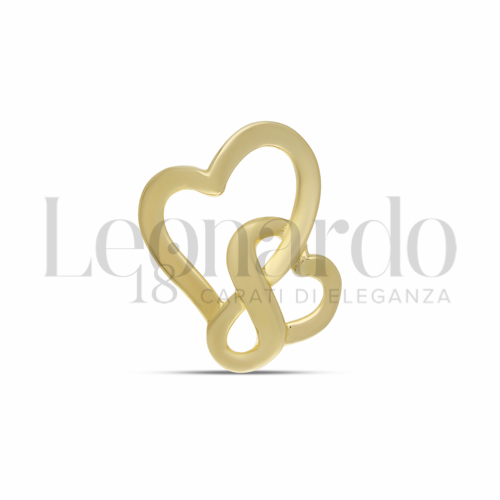 3&deg; Misura in Oro Giallo da 1,7gr.