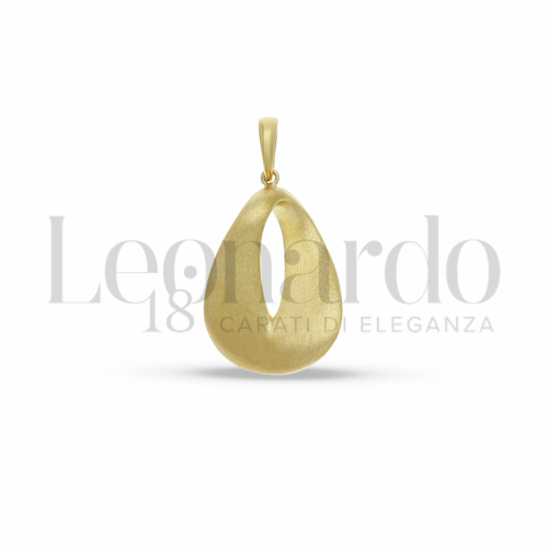 in Oro Giallo da 4gr.
