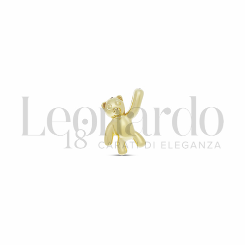 1&deg; Misura in Oro Giallo da 1gr.