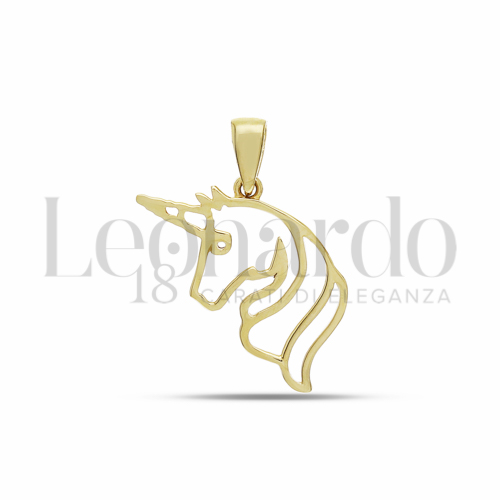 1° Misura in Oro Giallo da 1,2gr.