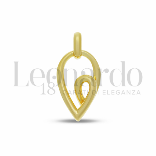 1° Misura in Oro Giallo da 4,2gr.