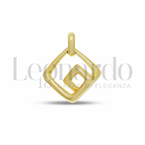 1° Misura in Oro Giallo da 4,5gr.