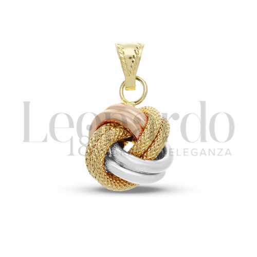 2&deg; Misura in Oro Giallo, Oro Bianco e Oro Rosa da 1,3gr.