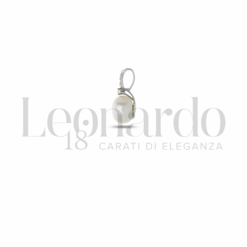 NC14OB2100AFH